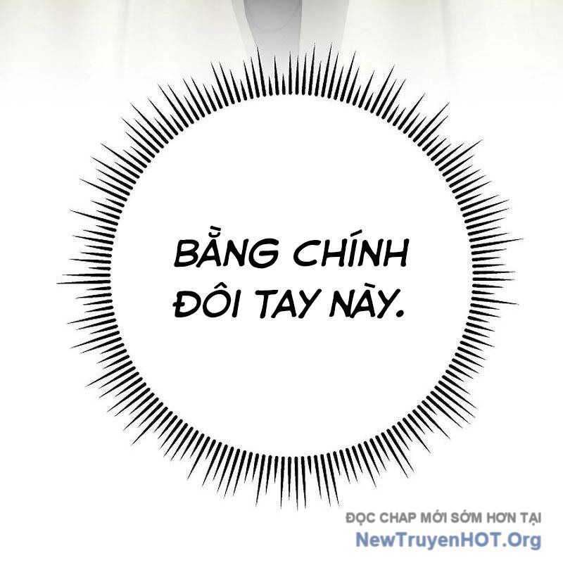 Hoàng Đế Thép Chapter 49 - 64