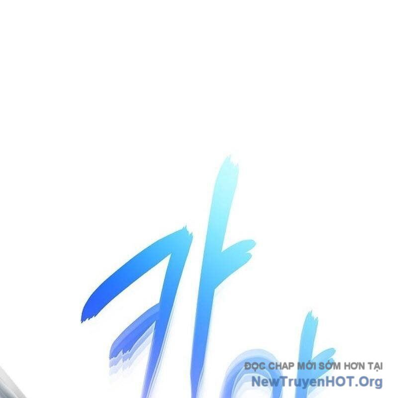 Hoàng Đế Thép Chapter 49 - 65