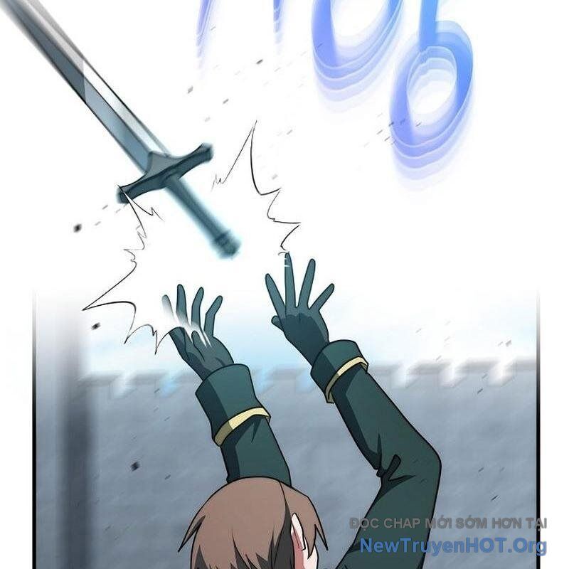 Hoàng Đế Thép Chapter 49 - 66