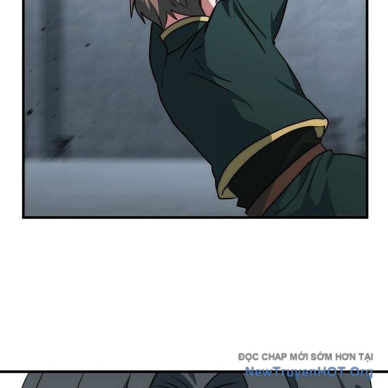 Hoàng Đế Thép Chapter 49 - 67