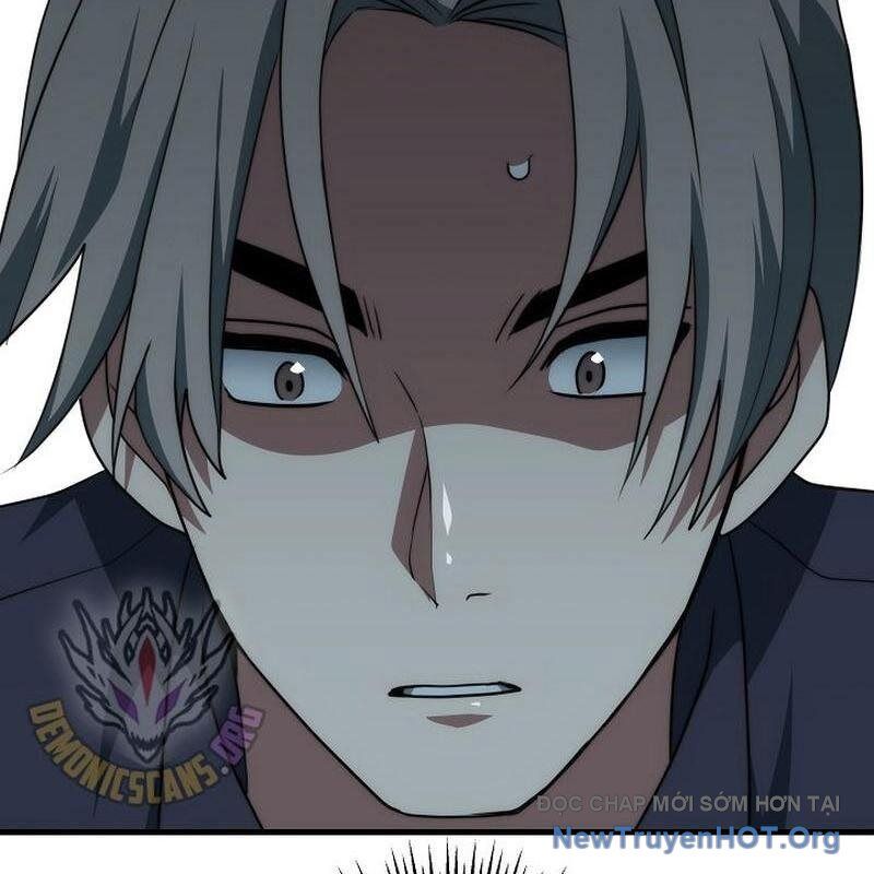 Hoàng Đế Thép Chapter 49 - 68