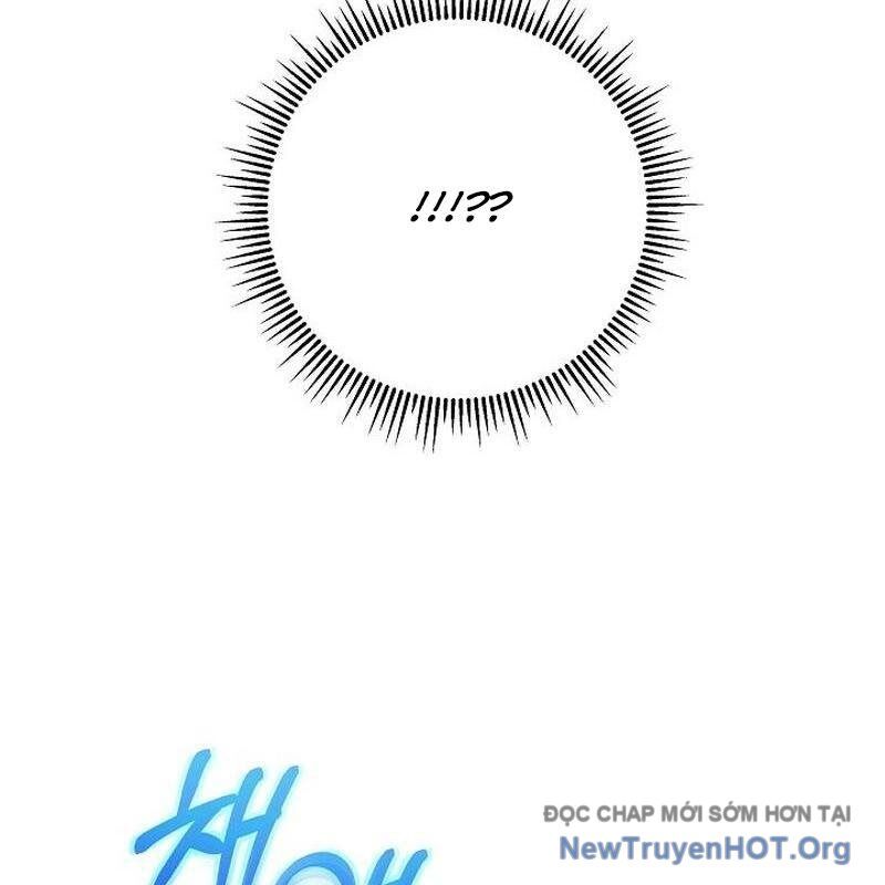 Hoàng Đế Thép Chapter 49 - 69