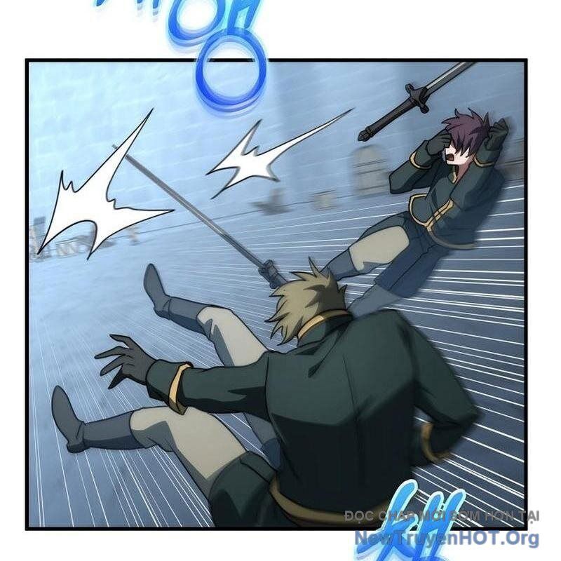 Hoàng Đế Thép Chapter 49 - 70