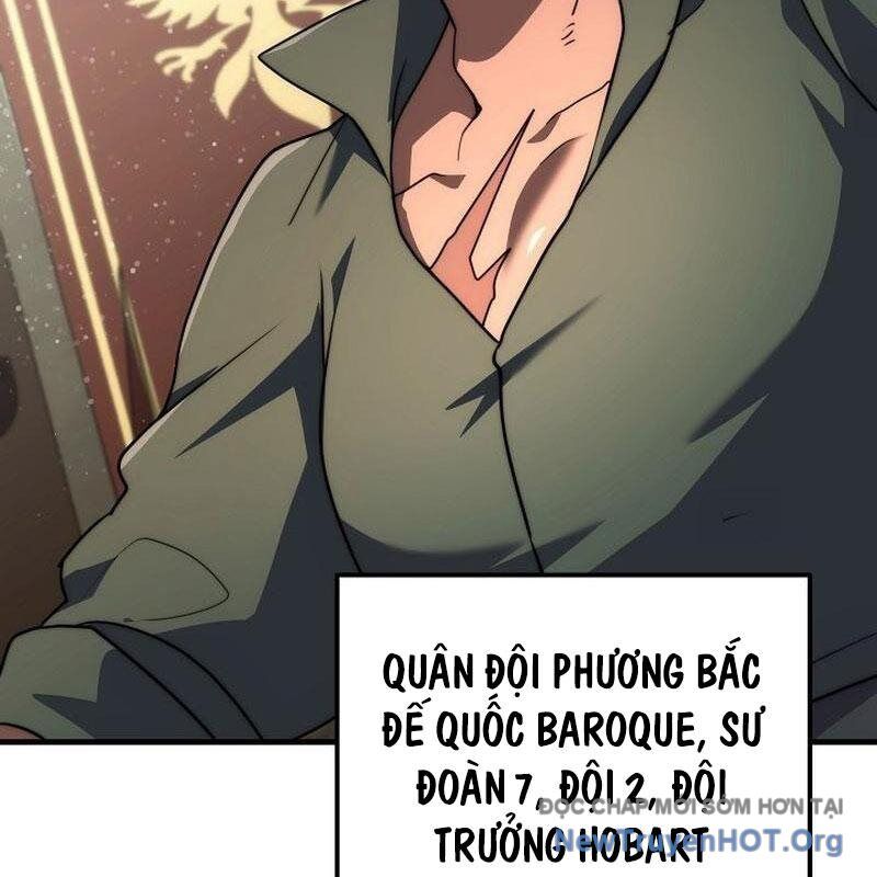 Hoàng Đế Thép Chapter 49 - 8
