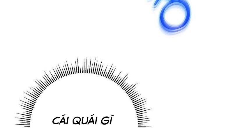 Hoàng Đế Thép Chapter 49 - 71