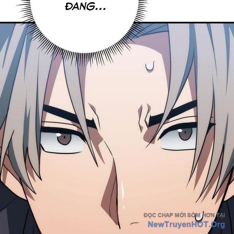 Hoàng Đế Thép Chapter 49 - 72
