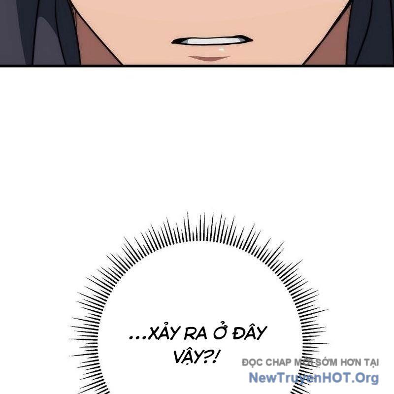 Hoàng Đế Thép Chapter 49 - 73
