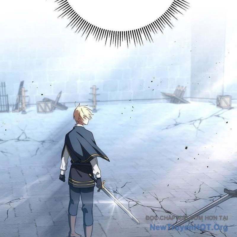 Hoàng Đế Thép Chapter 49 - 74