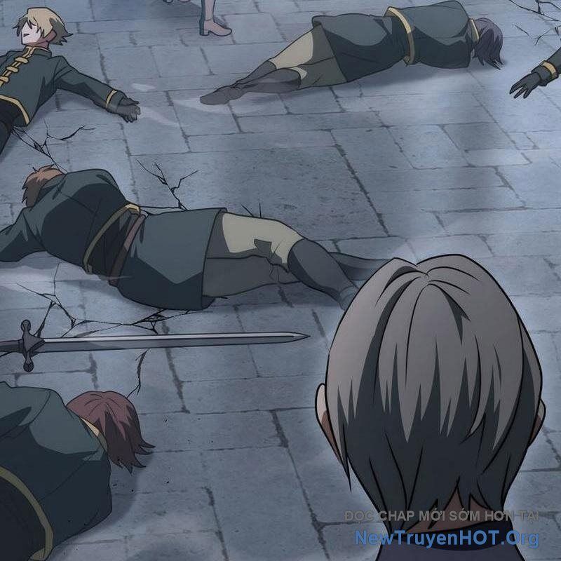 Hoàng Đế Thép Chapter 49 - 75