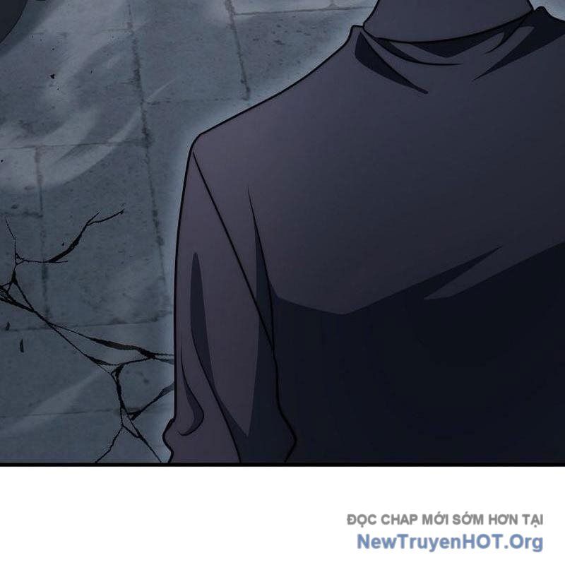 Hoàng Đế Thép Chapter 49 - 76