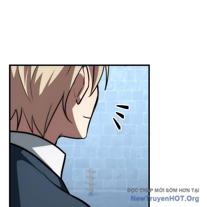 Hoàng Đế Thép Chapter 49 - 77
