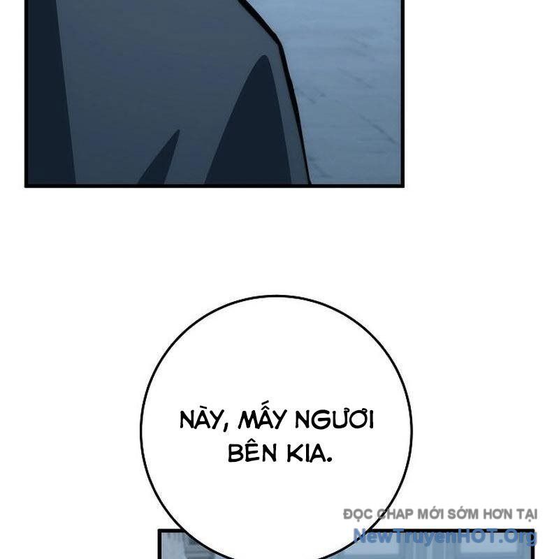 Hoàng Đế Thép Chapter 49 - 78