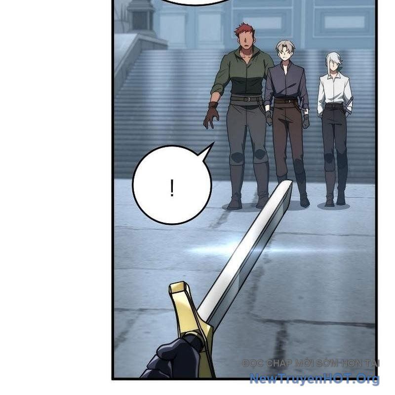 Hoàng Đế Thép Chapter 49 - 79