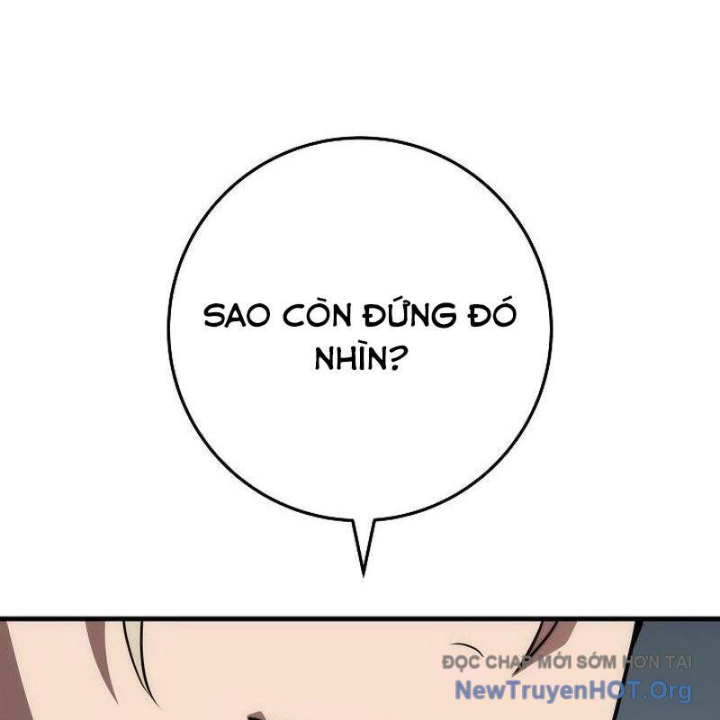 Hoàng Đế Thép Chapter 49 - 80