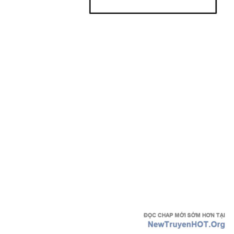 Hoàng Đế Thép Chapter 49 - 9