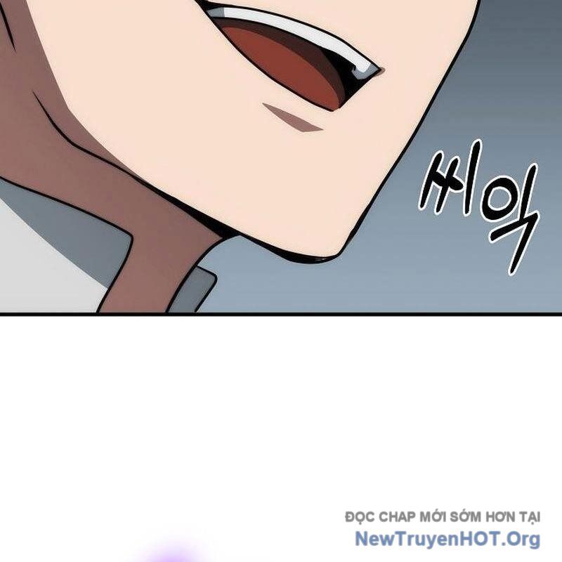 Hoàng Đế Thép Chapter 49 - 81