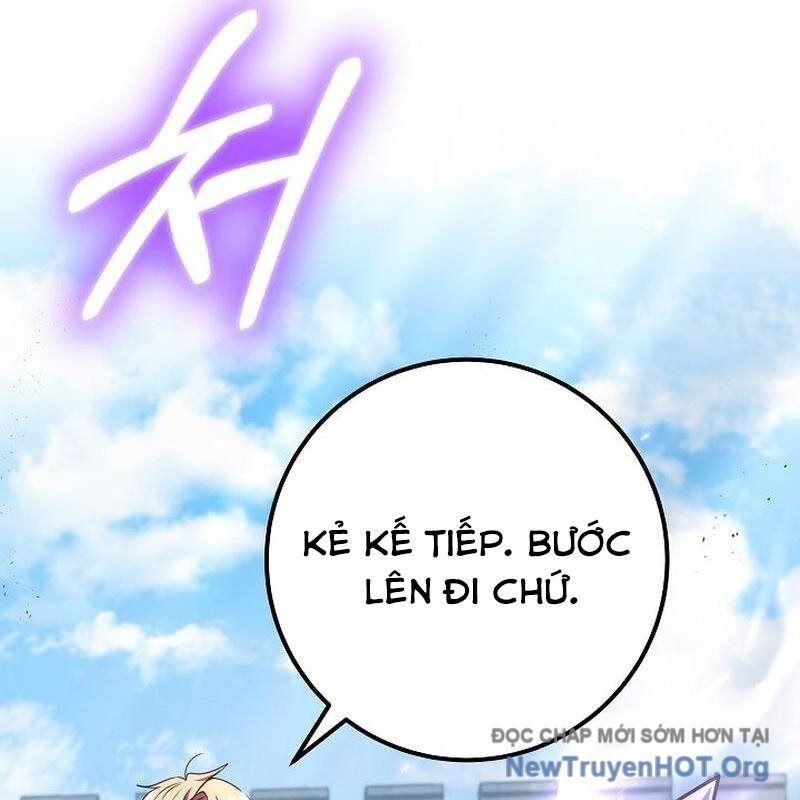 Hoàng Đế Thép Chapter 49 - 82