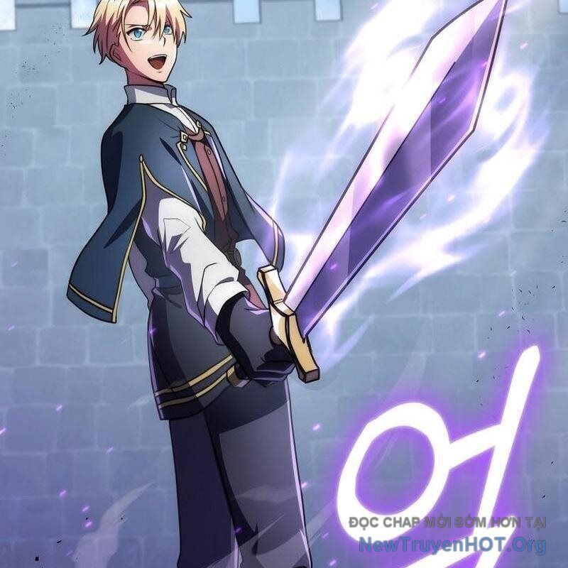 Hoàng Đế Thép Chapter 49 - 83