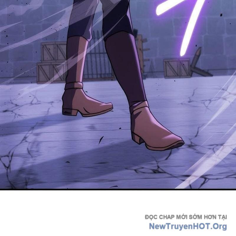 Hoàng Đế Thép Chapter 49 - 84