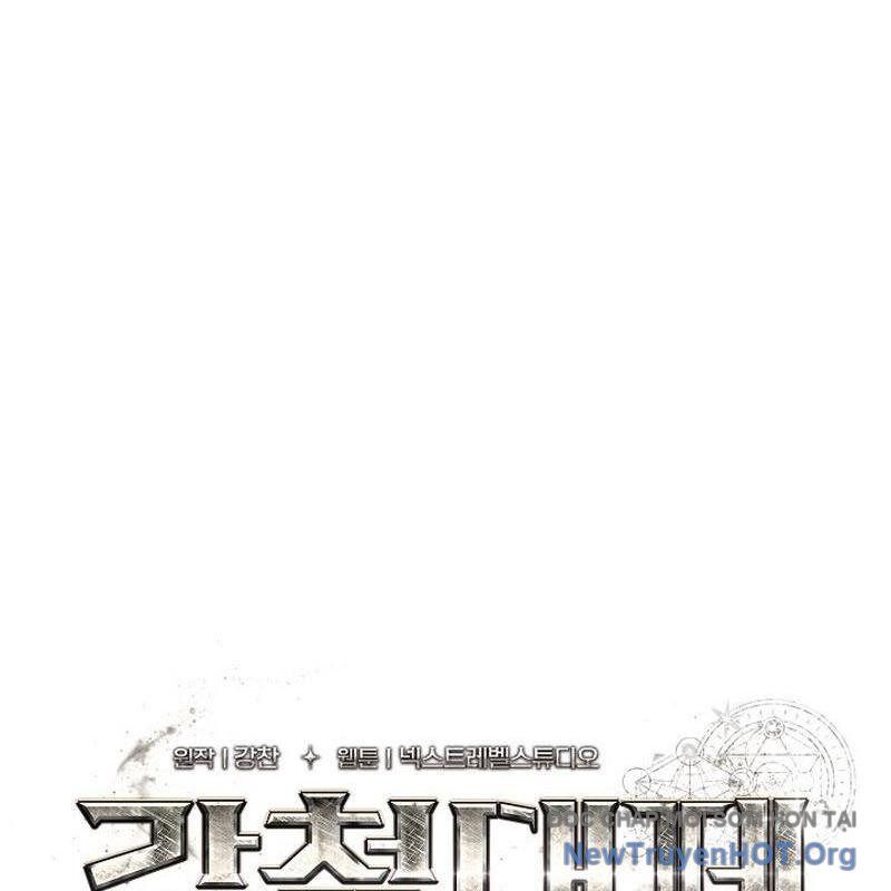 Hoàng Đế Thép Chapter 49 - 85