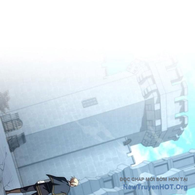 Hoàng Đế Thép Chapter 49 - 87
