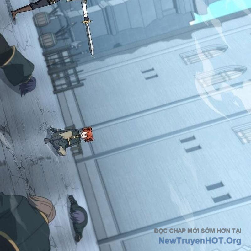 Hoàng Đế Thép Chapter 49 - 88