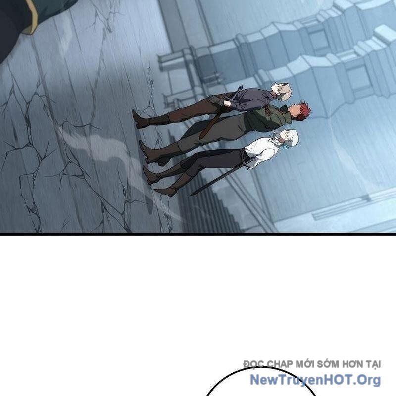 Hoàng Đế Thép Chapter 49 - 89