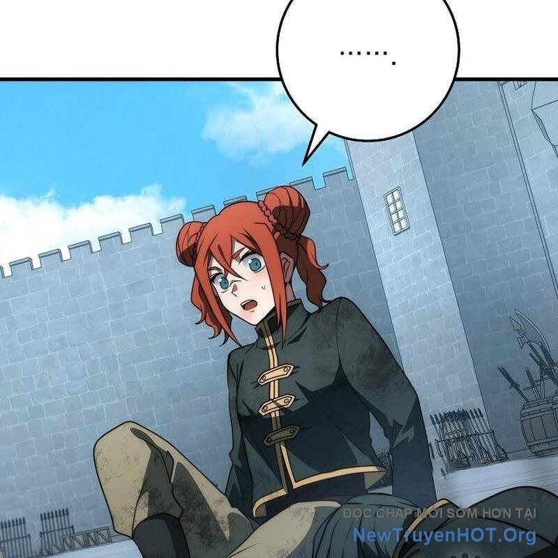 Hoàng Đế Thép Chapter 49 - 90
