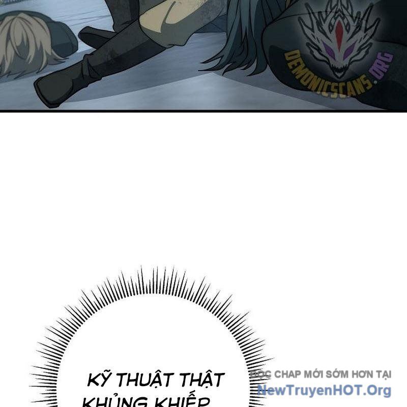 Hoàng Đế Thép Chapter 49 - 91