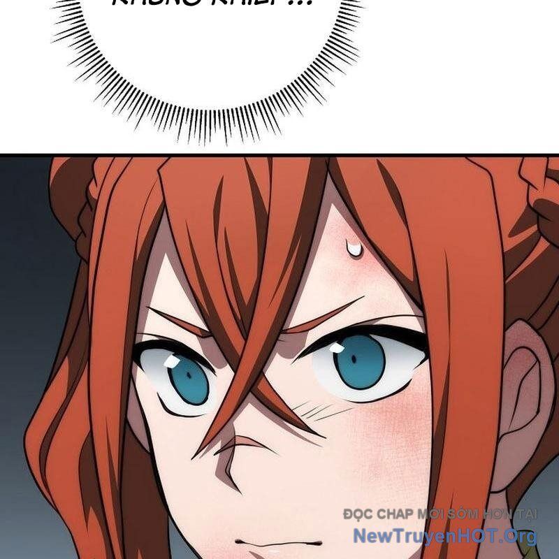 Hoàng Đế Thép Chapter 49 - 92