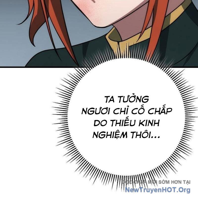 Hoàng Đế Thép Chapter 49 - 93