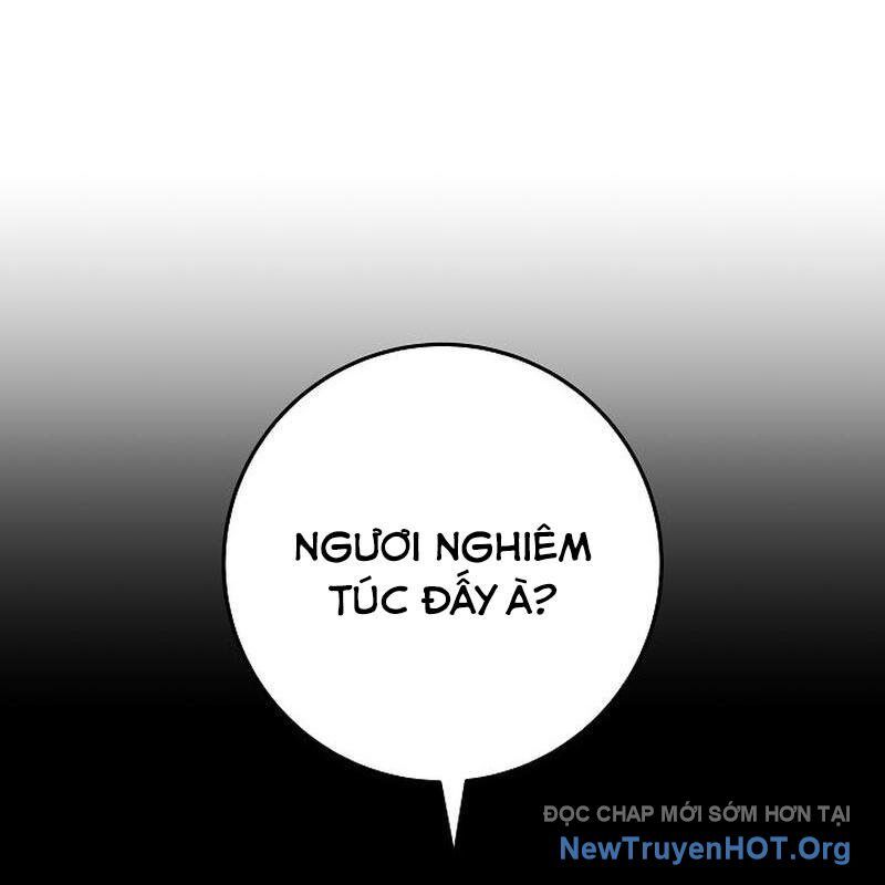 Hoàng Đế Thép Chapter 49 - 94