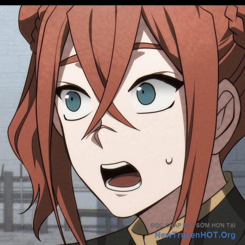 Hoàng Đế Thép Chapter 49 - 95