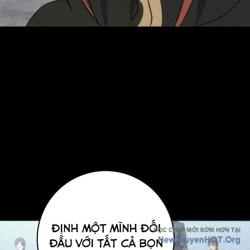 Hoàng Đế Thép Chapter 49 - 96