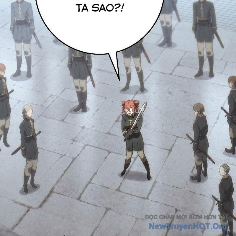 Hoàng Đế Thép Chapter 49 - 97