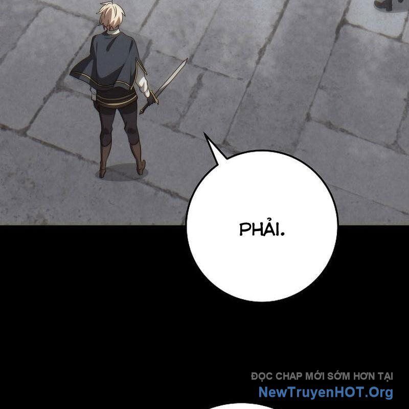 Hoàng Đế Thép Chapter 49 - 98