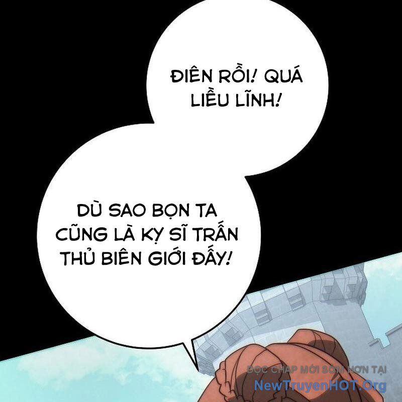 Hoàng Đế Thép Chapter 49 - 99