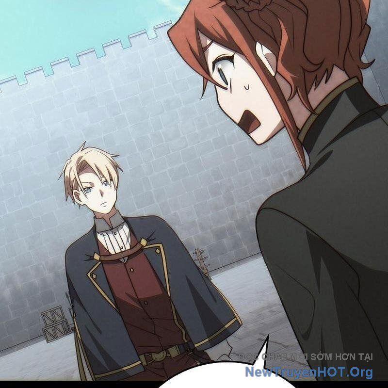 Hoàng Đế Thép Chapter 49 - 100