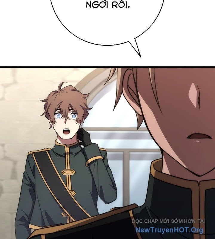 Hoàng Đế Thép Chapter 52 - 11