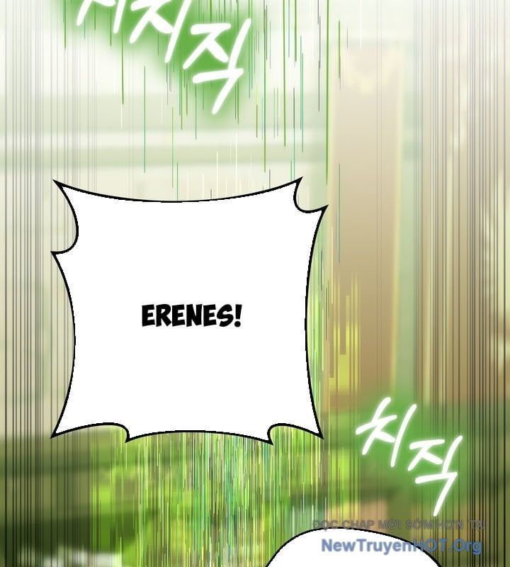 Hoàng Đế Thép Chapter 52 - 101
