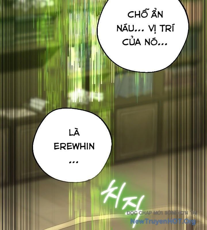 Hoàng Đế Thép Chapter 52 - 102