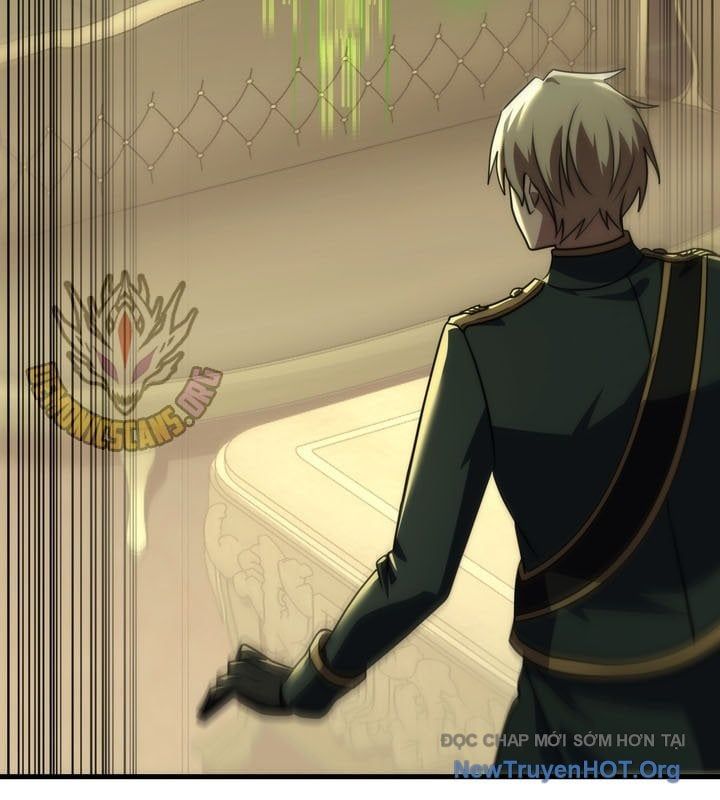 Hoàng Đế Thép Chapter 52 - 103