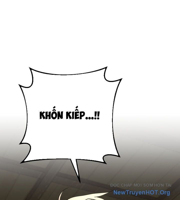 Hoàng Đế Thép Chapter 52 - 104