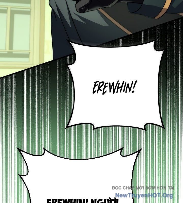 Hoàng Đế Thép Chapter 52 - 106