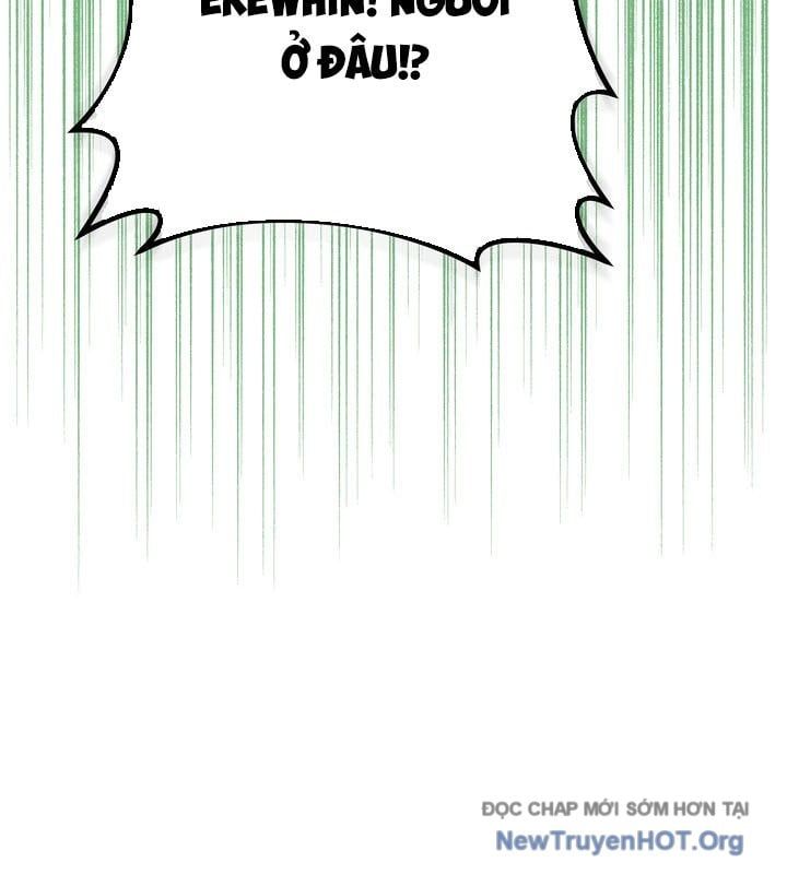 Hoàng Đế Thép Chapter 52 - 107