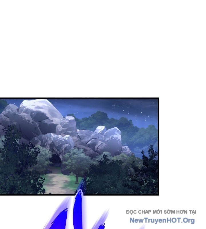 Hoàng Đế Thép Chapter 52 - 108