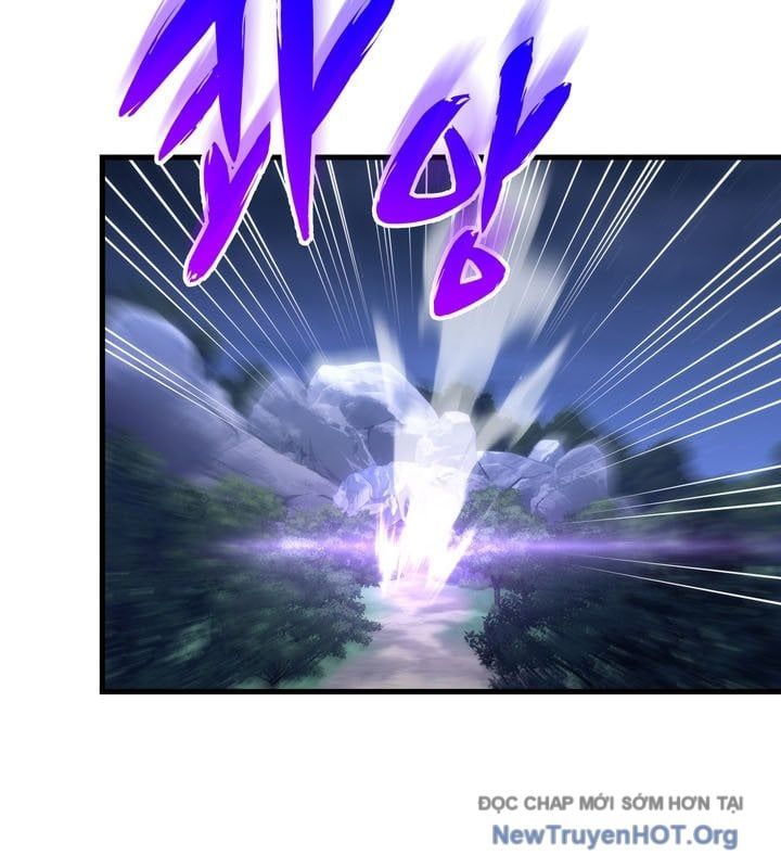 Hoàng Đế Thép Chapter 52 - 109