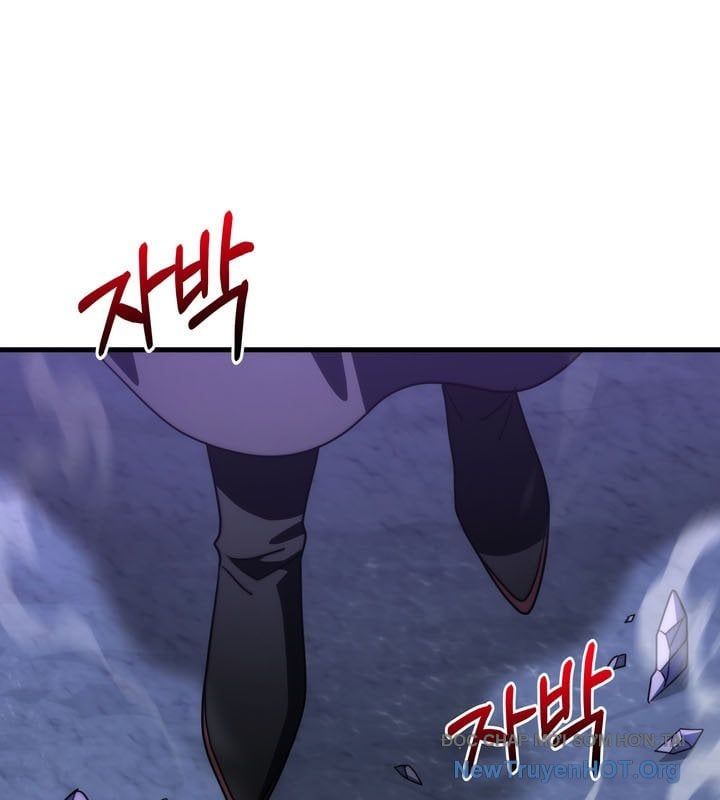 Hoàng Đế Thép Chapter 52 - 110