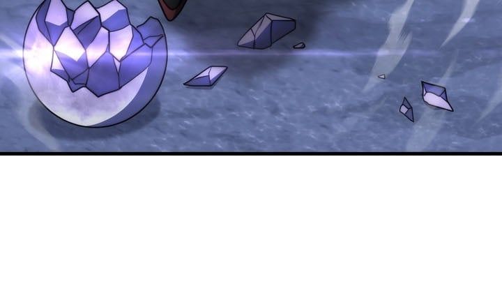 Hoàng Đế Thép Chapter 52 - 111