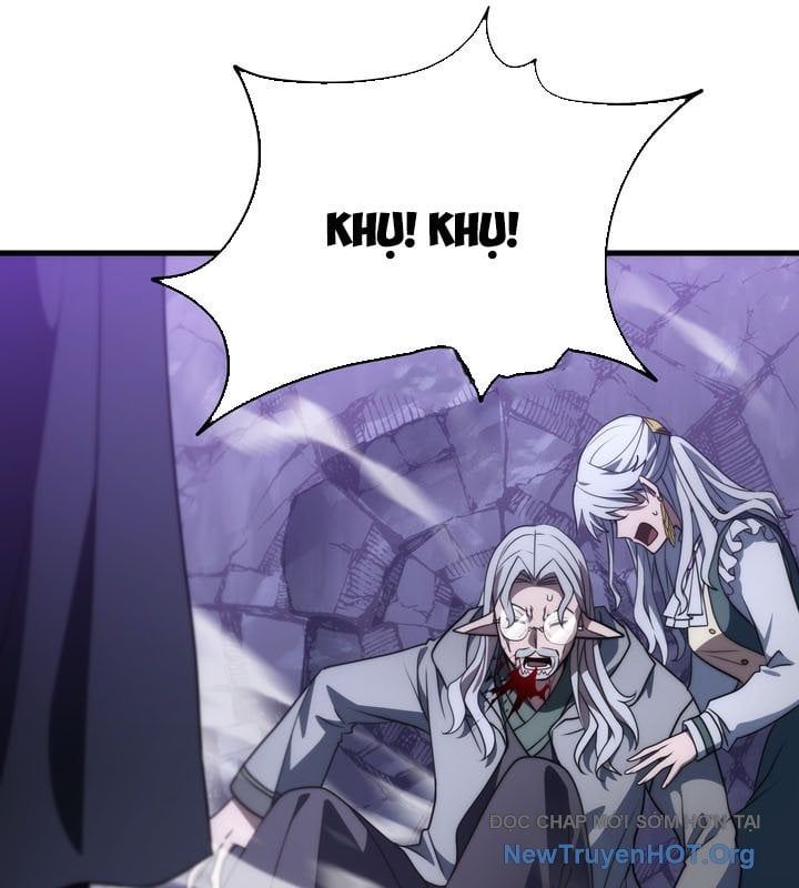 Hoàng Đế Thép Chapter 52 - 112